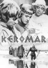 Keromar
