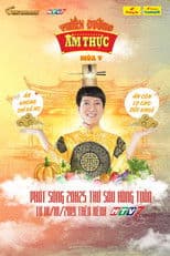 Thiên Đường Ẩm Thực