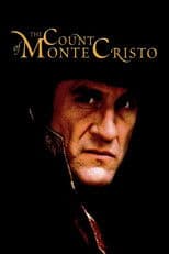 The Count of Monte Cristo