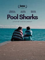 Pool Sharks