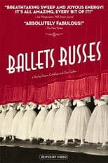 Ballets Russes