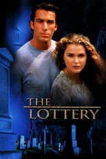 The Lottery