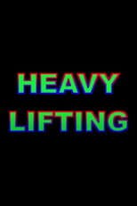 Heavy Lifting