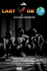 Last Chicken on Earth