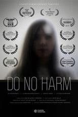 Do No Harm
