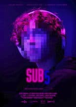 Sub5