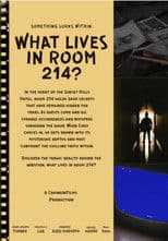 What Lives in Room 214?