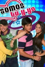 Somos tú y yo