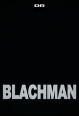 Blachman