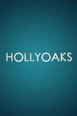 Hollyoaks