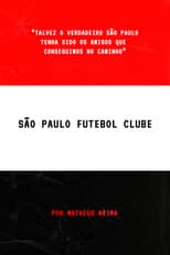 São Paulo Futebol Clube
