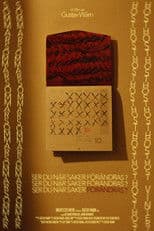 Do You See When Things Change?