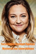 Forsvundne arvinger Special - Mysteriet om slaveskibene