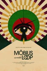 Möbius Loop