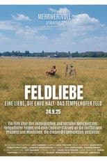 FELDLIEBE