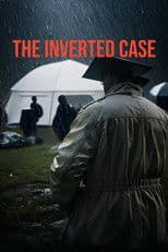 The Inverted Case