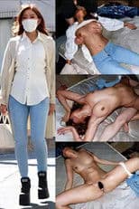 （仮）暗黒105さん