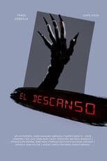 El Descanso
