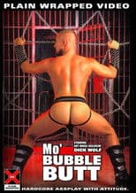 Mo' Bubble Butt