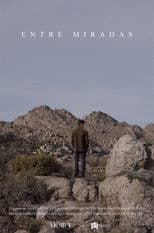 Entre miradas