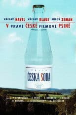 Czech Soda