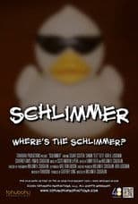 Schlimmer