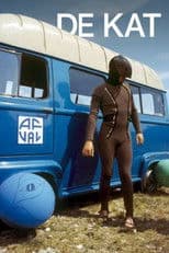 De Kat