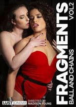 Fragments Vol.2 - Ball and Chains