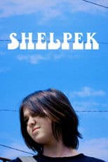 Shelpek