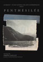 Penthésilée