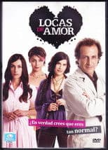 Locas de amor