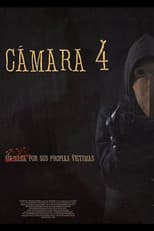 Cámara 4