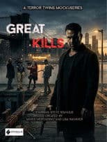 Great Kills