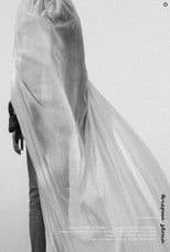 Nikola Vranjkovic: Evening Bells