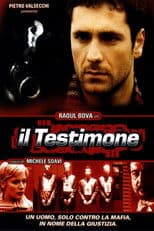 Il testimone