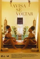 Let Me Know If You Come Back