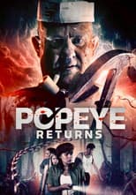 Popeye Returns