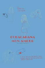 Copacabana Mon Amour