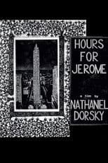 Hours for Jerome