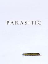 Parasitic