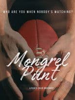 Mongrel Punt