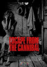 Review Film Terbaik : ESCAPE FROM THE CANNIBAL