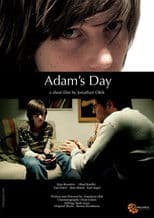 Adam's Day