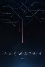 Skywatch