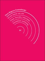 Ich bin keiner von uns