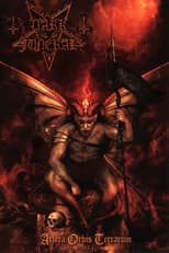 Dark Funeral - Attera Orbis Terrarum - Part I