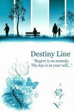 Destiny Line