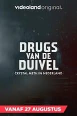 Drugs van de Duivel