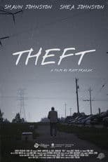 Theft