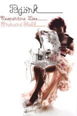 Björk: Vespertine Live at Orchard Hall